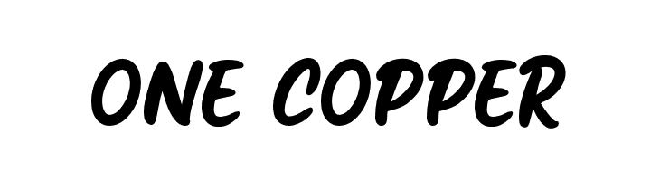 Sketcomic  Free Fonts Download