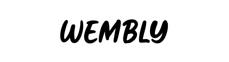 Sketcomic  Free Fonts Download