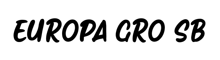 Sketcomic  Free Fonts Download