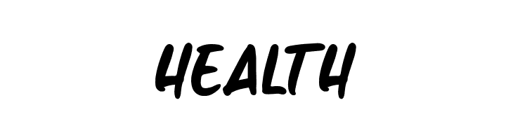 Sketcomic  Free Fonts Download
