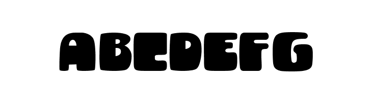 Moulin  Free Fonts Download