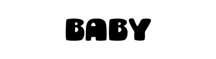 Moulin  Free Fonts Download