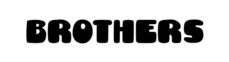 Moulin  Free Fonts Download