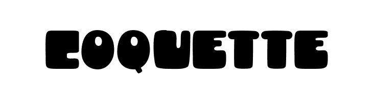 Moulin  Free Fonts Download