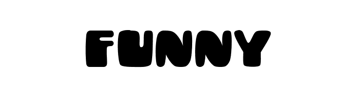 Moulin  Free Fonts Download