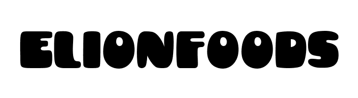 Moulin  Free Fonts Download