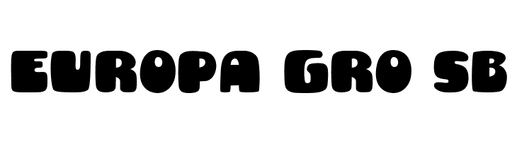 Moulin  Free Fonts Download