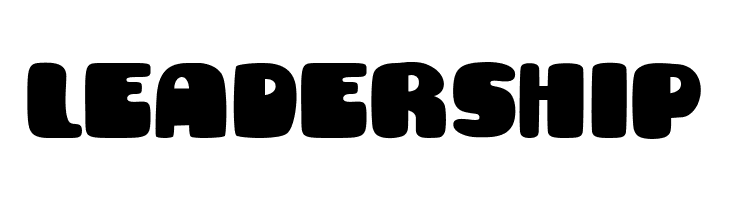 Moulin  Free Fonts Download