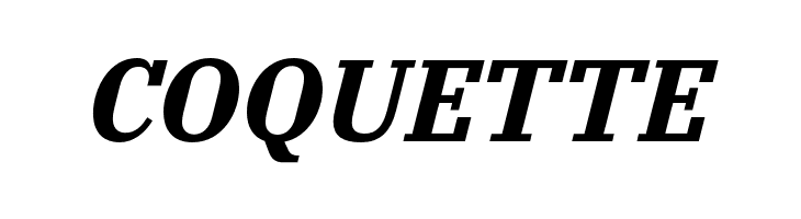 IBM Plex Serif Bold Italic  Free Fonts Download