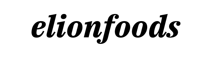 IBM Plex Serif Bold Italic  Free Fonts Download