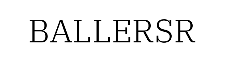 IBM Plex Serif Light  Free Fonts Download