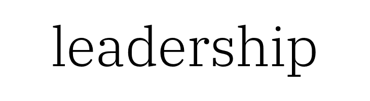 IBM Plex Serif Light  Free Fonts Download