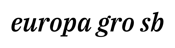 IBM Plex Serif Medium Italic  Free Fonts Download