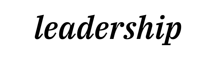 IBM Plex Serif Medium Italic  Free Fonts Download