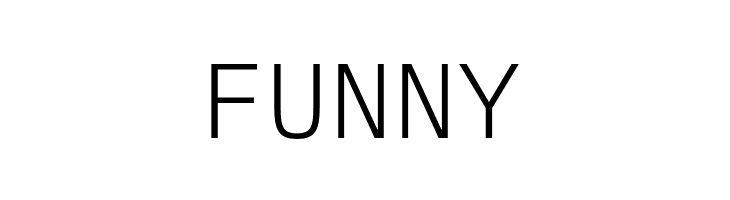 IBM Plex Mono Light  Free Fonts Download