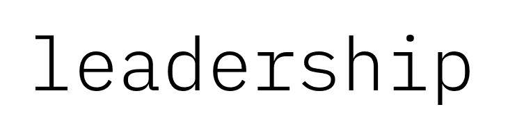 IBM Plex Mono Light  Free Fonts Download