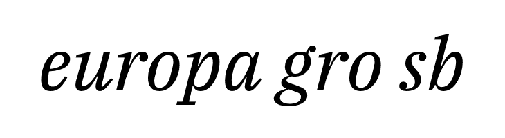 IBM Plex Serif Italic  Free Fonts Download