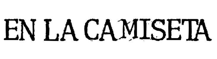 Clunk  Free Fonts Download