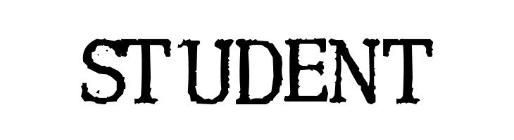 Clunk  Free Fonts Download