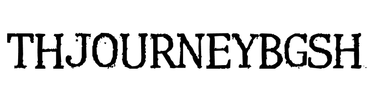 Clunk  Free Fonts Download