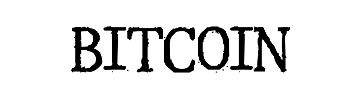 Clunk  Free Fonts Download