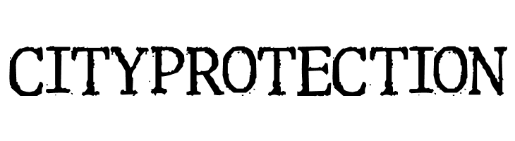 Clunk  Free Fonts Download