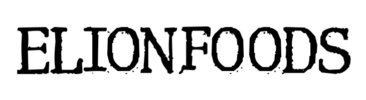 Clunk  Free Fonts Download