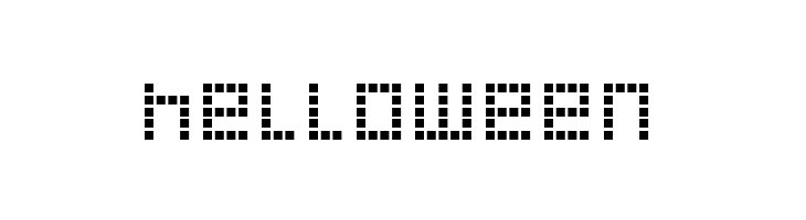 Decoder  Free Fonts Download