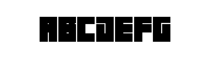 BD BillDing  Free Fonts Download