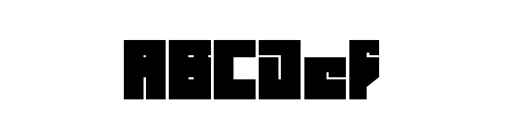 BD BillDing  Free Fonts Download