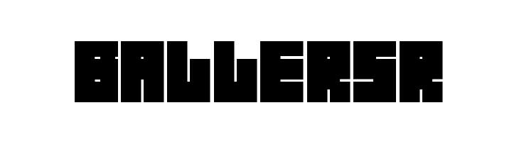 BD BillDing  Free Fonts Download