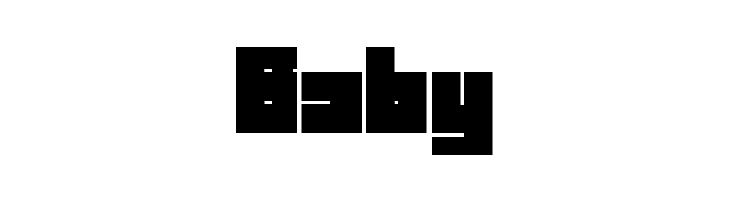 BD BillDing  Free Fonts Download