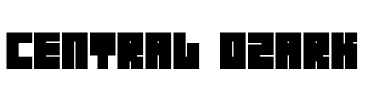 BD BillDing  Free Fonts Download