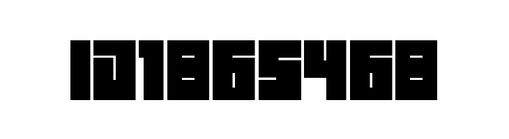 BD BillDing  Free Fonts Download