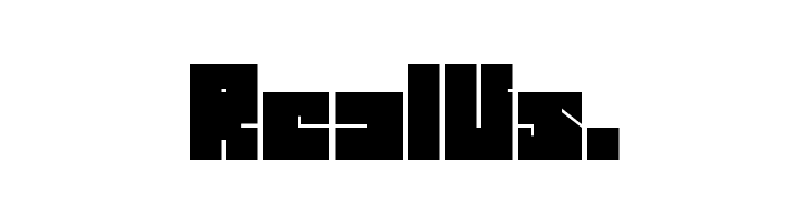 BD BillDing  Free Fonts Download