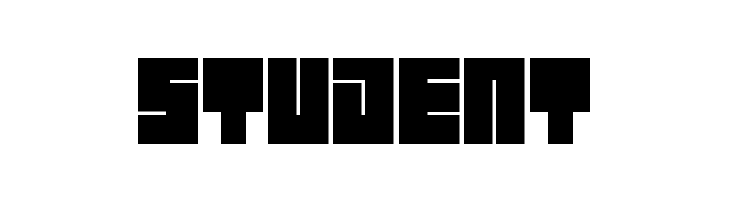 BD BillDing  Free Fonts Download