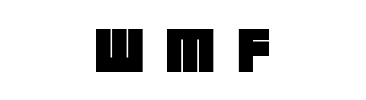 BD BillDing  Free Fonts Download