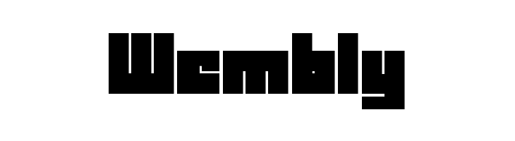 BD BillDing  Free Fonts Download