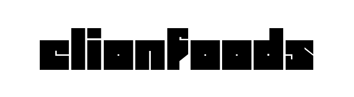 BD BillDing  Free Fonts Download