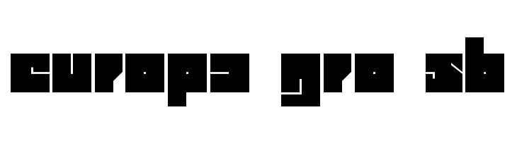 BD BillDing  Free Fonts Download