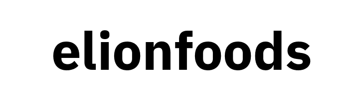 IBM Plex Sans Bold  Free Fonts Download