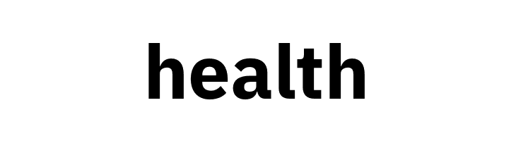 IBM Plex Sans Bold  Free Fonts Download