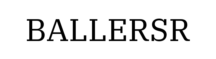 IBM Plex Serif  Free Fonts Download