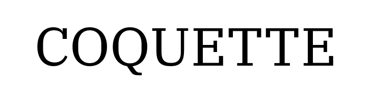 IBM Plex Serif  Free Fonts Download