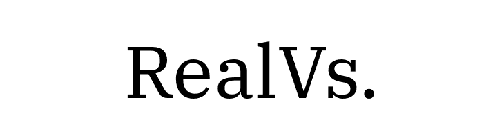 IBM Plex Serif  Free Fonts Download