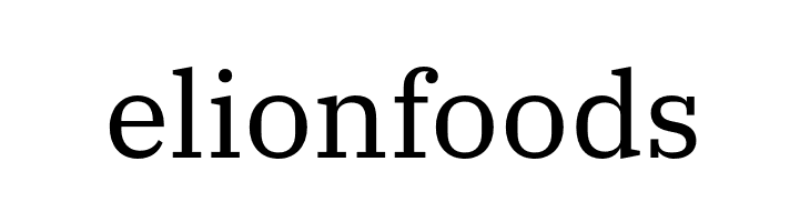 IBM Plex Serif  Free Fonts Download