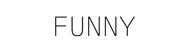 IBM Plex Mono ExtraLight  Free Fonts Download