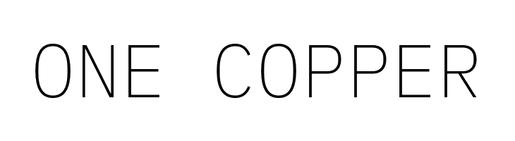 IBM Plex Mono ExtraLight  Free Fonts Download