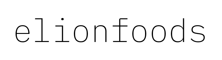 IBM Plex Mono ExtraLight  Free Fonts Download