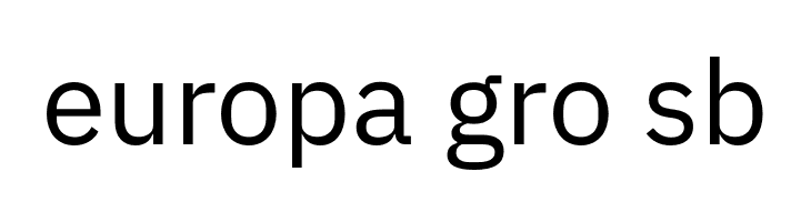 IBM Plex Sans  Free Fonts Download